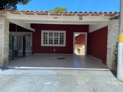 Casa de Condomínio com 4 Quartos para alugar, 360m² no Praia do Siqueira, Cabo Frio