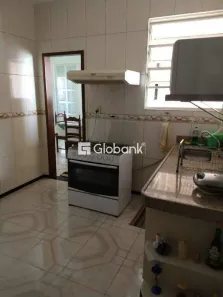 Apartamento com 3 Quartos à venda, 116m² no Centro, Montes Claros