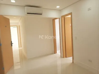Sala Comercial para alugar, 70m² no Santana, São Paulo