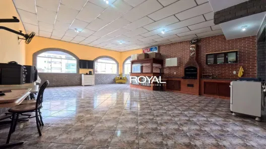 Casa com 2 Quartos à venda, 147m² no Pechincha, Rio de Janeiro