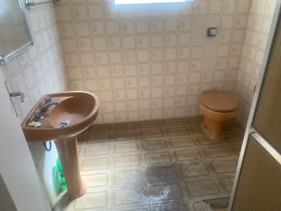 Sobrado com 3 Quartos à venda, 140m² no Jardim Bonfiglioli, São Paulo
