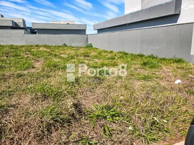 Lote/Terreno à venda, 300m² no Centro, Cedral