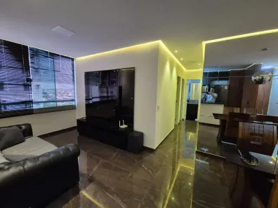 Apartamento com 3 Quartos à venda, 75m² no Praia das Gaivotas, Vila Velha