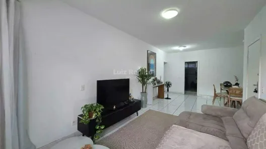 Apartamento com 3 Quartos à venda, 131m² no São Pedro, Belo Horizonte