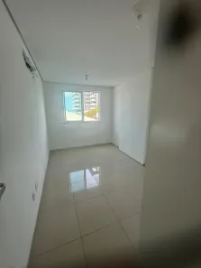 Apartamento com 1 Quarto à venda, 43m² no Renascença, São Luís