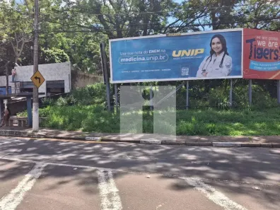 Lote/Terreno à venda, 378m² no Parque Jatibaia (Sousas), Campinas