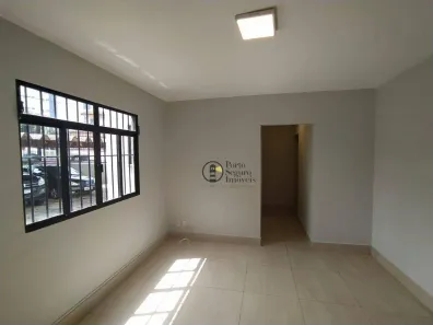 Apartamento com 2 Quartos à venda, 55m² no Conserva, Americana