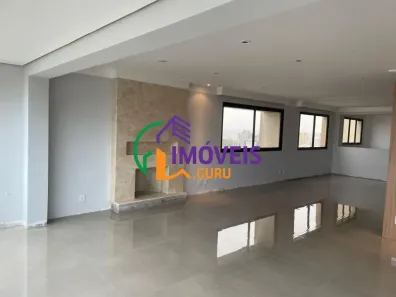 Apartamento com 4 Quartos à venda, 564m² no Vila Andrade, São Paulo