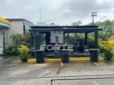 Sala Comercial para alugar, 16m² no Jardim São Caetano, São Caetano do Sul