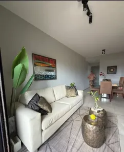 Apartamento com 3 Quartos à venda, 70m² no Marco, Belém