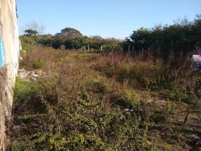 Lote/Terreno à venda, 1942m² no Estância Velha, Canoas