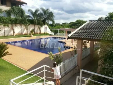 Lote/Terreno à venda, 360m² no Chácara Santa Margarida, Campinas