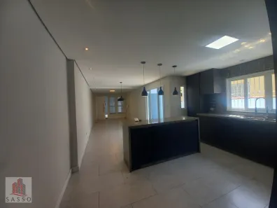 Casa com 2 Quartos à venda, 110m² no Belenzinho, São Paulo