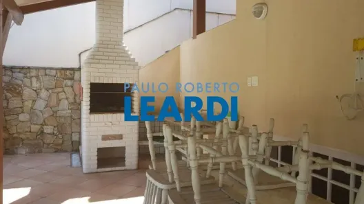 Casa com 4 Quartos à venda, 400m² no Jardim Marajoara, São Paulo
