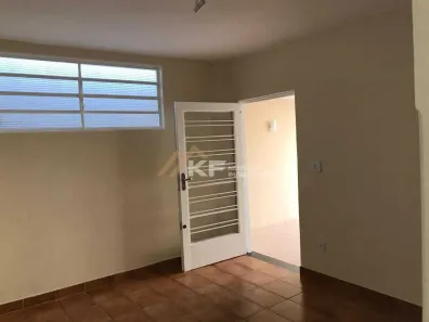 Casa com 5 Quartos à venda, 117m² no Vila Tibério, Ribeirão Preto
