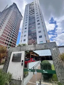 Apartamento com 2 Quartos para alugar, 55m² no Várzea, Recife