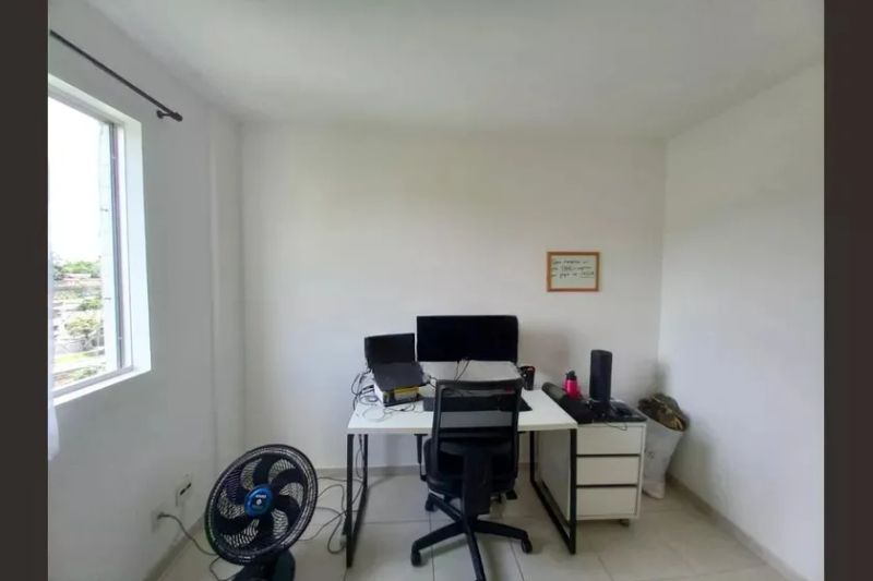 Foto 16