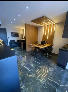Ponto Comercial para alugar, 31m² no Parque Jaçatuba, Santo André