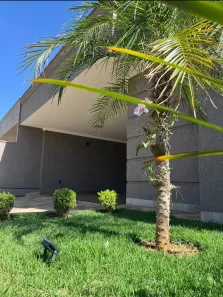 Casa de Condomínio com 3 Quartos à venda, 178m² no Centro, Cedral