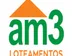 Miniatura da foto de Am3 Imobiliaria