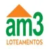 Miniatura da foto de Am3 Imobiliaria