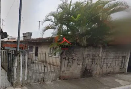 Casa com 1 Quarto à venda, 80m² no Vila Nova York, São Paulo