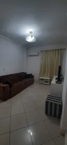 Apartamento com 2 Quartos para alugar, 70m² no São Brás, Belém