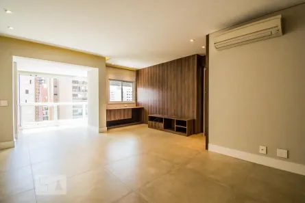 Apartamento com 2 Quartos à venda, 83m² no Cambuí, Campinas