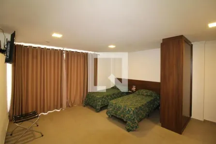 Kitnet com 1 Quarto à venda, 30m² no Santana, São Paulo