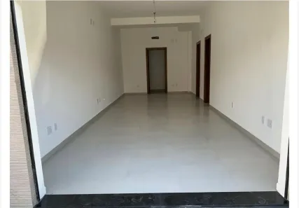 Ponto Comercial para alugar, 40m² no Jardim Satélite, São José dos Campos
