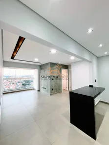 Apartamento com 2 Quartos à venda, 70m² no Vila Hortência, Sorocaba