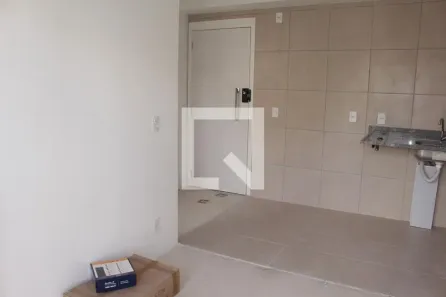 Apartamento com 2 Quartos à venda, 34m² no Campos Elíseos, São Paulo