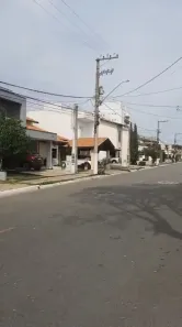 Lote/Terreno à venda, 1m² no Piracangaguá, Taubaté