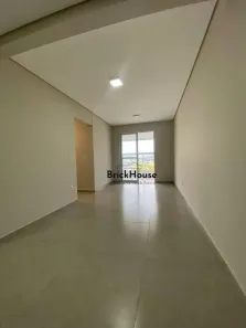 Apartamento com 2 Quartos para venda ou aluguel, 73m² no Planalto Verde, São Roque