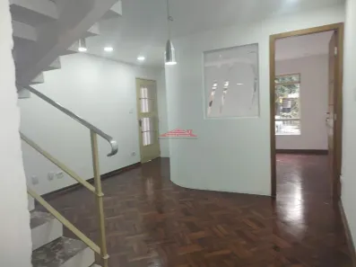 Imóvel Comercial para alugar, 400m² no Sumaré, São Paulo