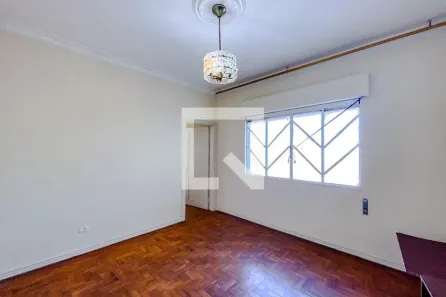 Apartamento com 2 Quartos à venda, 127m² no Brás, São Paulo