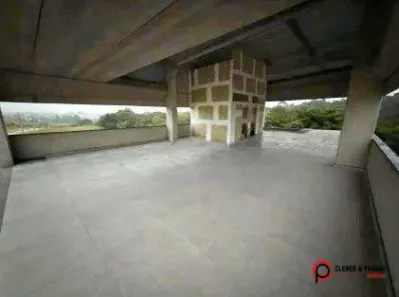 Galpão/Depósito/Armazém para venda ou aluguel, 700m² no Alphaville Nova Esplanada, Votorantim