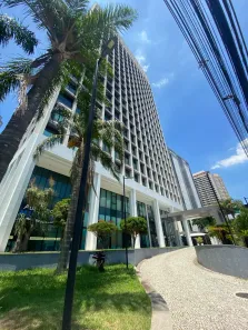 Ponto Comercial para alugar, 313m² no Barra da Tijuca, Rio de Janeiro