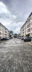 Apartamento com 3 Quartos à venda, 67m² no Jardim García, Campinas
