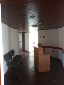Sala Comercial com 3 Quartos para venda ou aluguel, 88m² no Floresta, Porto Alegre