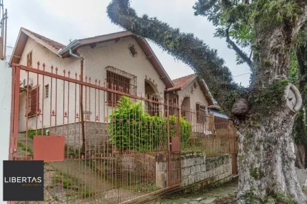 Lote/Terreno à venda, 570m² no Medianeira, Porto Alegre