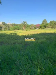 Lote/Terreno à venda, 22000m² no Piracangaguá, Taubaté