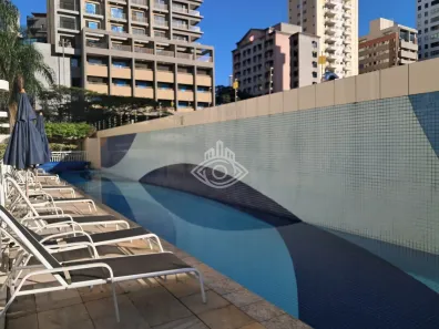 Apartamento com 2 Quartos à venda, 59m² no Vila Olímpia, São Paulo
