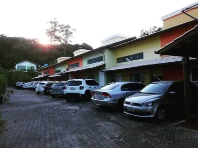 Imóvel Comercial com 18 Quartos à venda, 5200m² no Ponta das Canas, Florianópolis