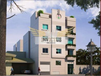 Apartamento com 3 Quartos à venda, 137m² no Santa Maria, São Caetano do Sul