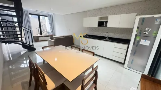 Casa com 2 Quartos à venda, 169m² no Granja Viana, Cotia