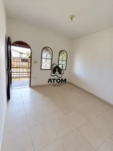 Casa com 2 Quartos à venda, 60m² no Jardim Canuto Borges, Taubaté