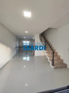 Casa de Condomínio com 2 Quartos à venda, 80m² no Jardim Modelo, Mogi das Cruzes