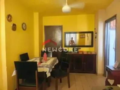 Apartamento com 2 Quartos à venda, 50m² no Fonseca, Niterói