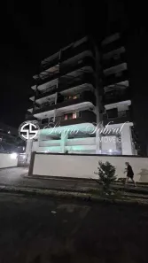 Cobertura com 3 Quartos à venda, 180m² no Vila Valqueire, Rio de Janeiro